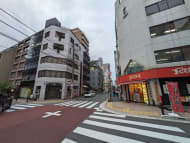 v20250427023510/fresh/building/J00100382538_7
