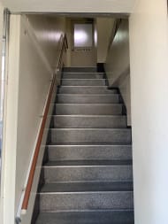 v20250427023510/fresh/building/J00100382539_4