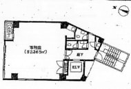 v20250427023510/fresh/building/J00100382540_18