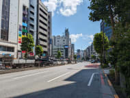 v20250427023510/fresh/building/J00100382540_2