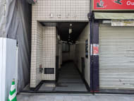 v20250427023510/fresh/building/J00100382540_3