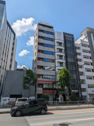 v20250427023510/fresh/building/J00100382540_8