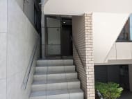 v20250427023510/fresh/building/J00100382542_3