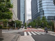 v20250427023510/fresh/building/J00100382544_11