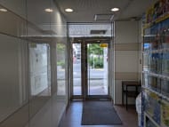 v20250427023510/fresh/building/J00100382549_10