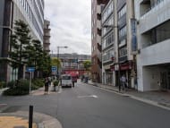 v20250427023510/fresh/building/J00100382549_2