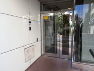 v20250427023510/fresh/building/J00100382549_3
