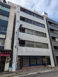 v20250427023510/fresh/building/J00100382549_5