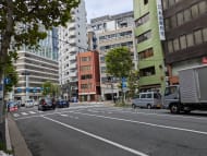 v20250427023510/fresh/building/J00100382552_2