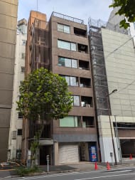 v20250427023510/fresh/building/J00100382552_5