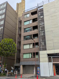 v20250427023510/fresh/building/J00100382552_6
