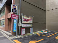 v20250427023510/fresh/building/J00100382552_8