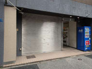 v20250427023510/fresh/building/J00100382552_9