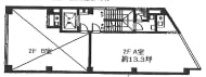 v20250427023510/fresh/building/J00100382554_18