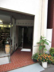 v20250427023510/fresh/building/J00100382554_3