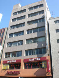 v20250427023510/fresh/building/J00100382556_1