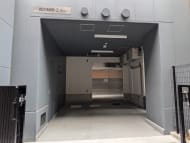 v20250427023510/fresh/building/J00100382556_11