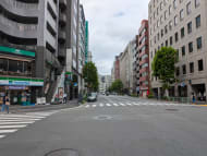 v20250427023510/fresh/building/J00100382556_12
