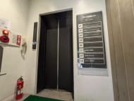 v20250427023510/fresh/building/J00100382556_4