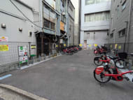 v20250427023510/fresh/building/J00100382556_9