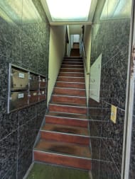 v20250427023510/fresh/building/J00100382557_11