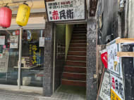v20250427023510/fresh/building/J00100382557_4