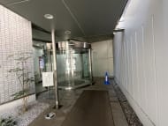 v20250427023510/fresh/building/J00100382574_3
