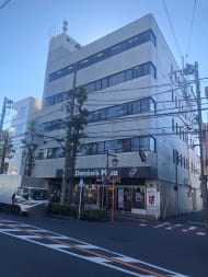 v20250427023510/fresh/building/J00100382576_1