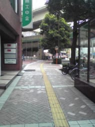 v20250427023510/fresh/building/J00100382577_2