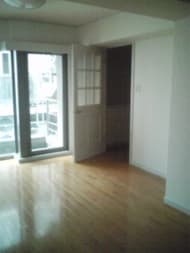 v20250427023510/fresh/building/J00100382578_6
