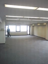 v20250427023510/fresh/building/J00100382580_5