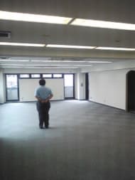 v20250427023510/fresh/building/J00100382580_6