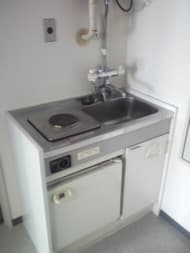 v20250427023510/fresh/building/J00100382580_8