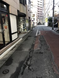 v20250427023510/fresh/building/J00100382585_2