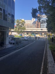 v20250427023510/fresh/building/J00100382586_2