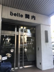 v20250427023510/fresh/building/J00100382586_3