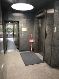 v20250427023510/fresh/building/J00100382599_4