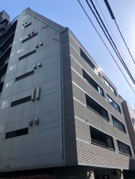 v20250427023510/fresh/building/J00100382599_8