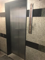 v20250427023510/fresh/building/J00100382608_4