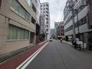 v20250427023510/fresh/building/J00100382614_11