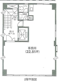 v20250427023510/fresh/building/J00100382614_18