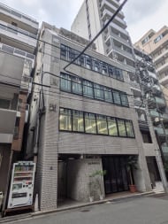 v20250427023510/fresh/building/J00100382614_5