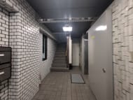v20250427023510/fresh/building/J00100382614_9