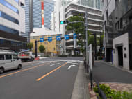 v20250427023510/fresh/building/J00100382619_2