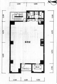 v20250427023510/fresh/building/J00100382629_18