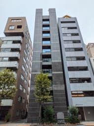 v20250427023510/fresh/building/J00100382629_5
