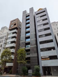 v20250427023510/fresh/building/J00100382629_6