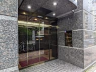 v20250427023510/fresh/building/J00100382629_7
