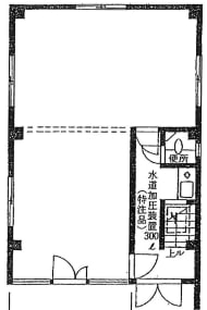 v20250427023510/fresh/building/J00100382630_18
