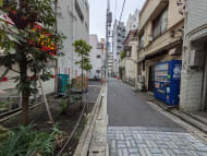 v20250427023510/fresh/building/J00100382630_2